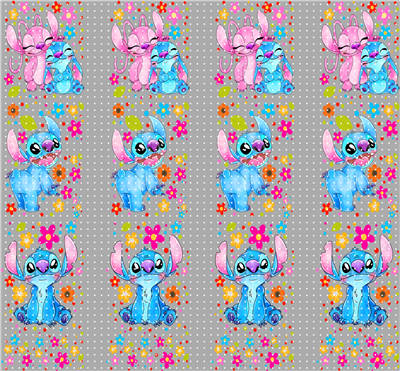 Bookmark sticker-S 884